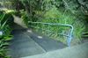 Castle cove Country Club Rail